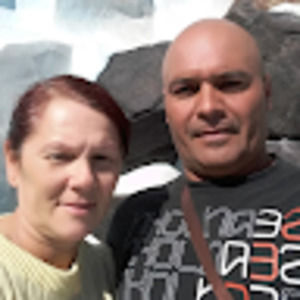 Meet your Posher, Marcelino